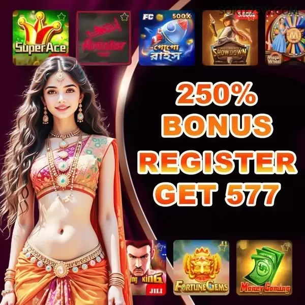 Conta sorte25 sincronizada site e app