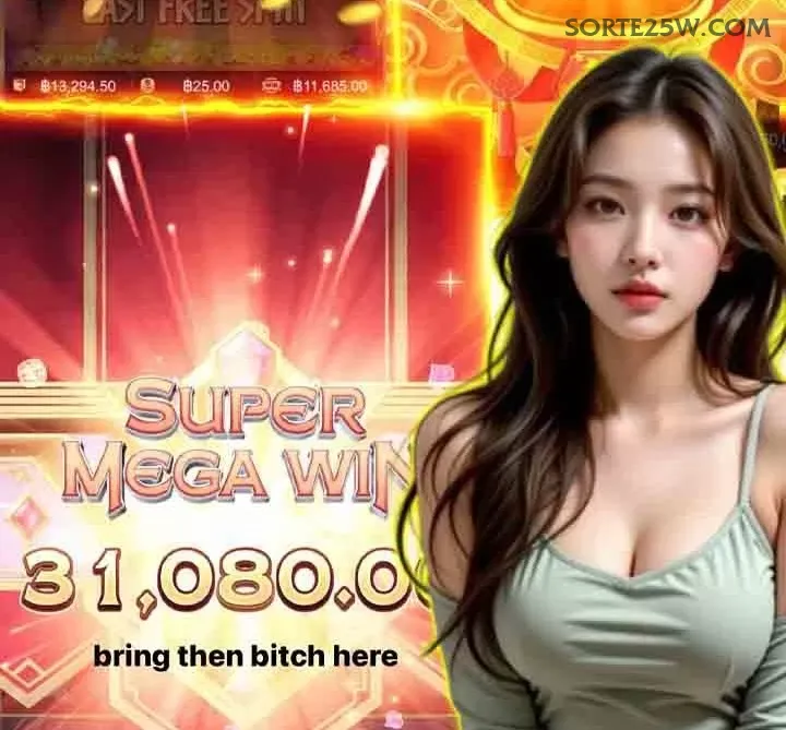 Roleta e blackjack sorte25