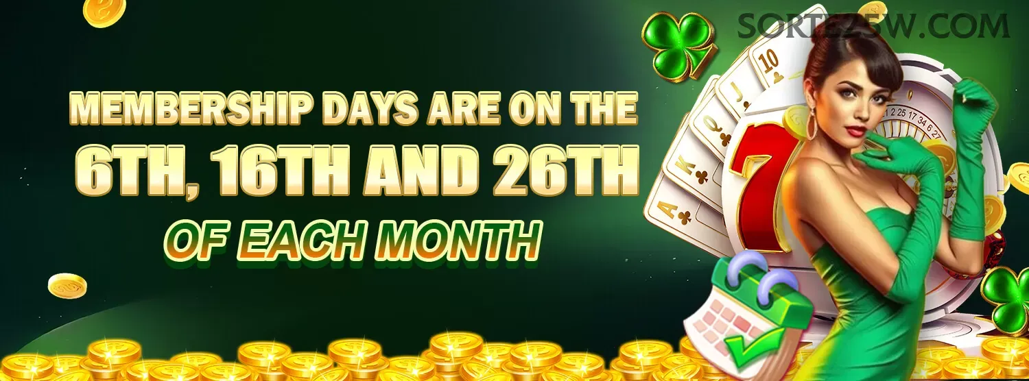 Cassino ao vivo sorte25 dealers